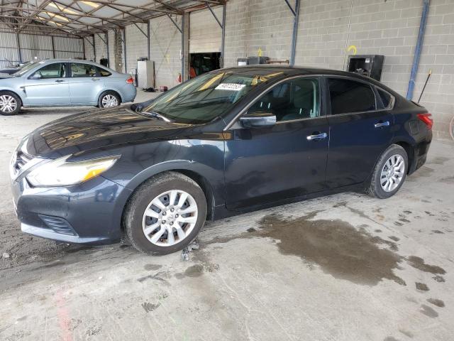 nissan altima 2016 1n4al3ap1gc254095