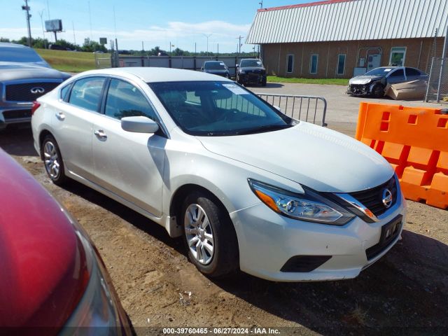 nissan altima 2016 1n4al3ap1gc254856