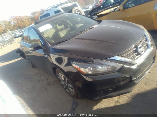 nissan altima 2016 1n4al3ap1gc259152