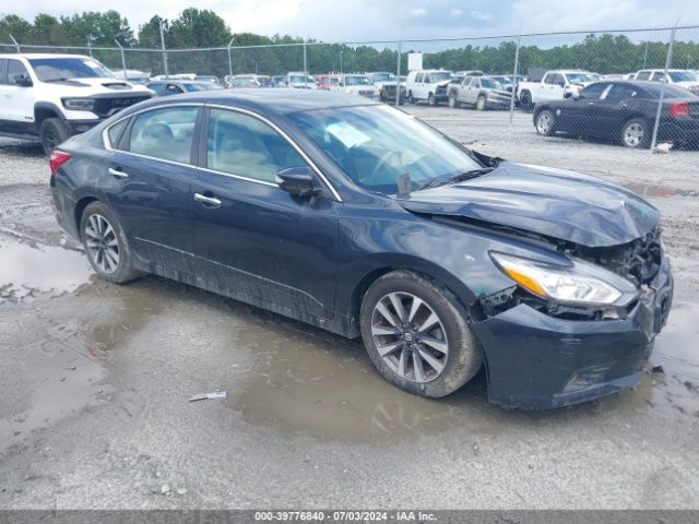 nissan altima 2016 1n4al3ap1gc260060