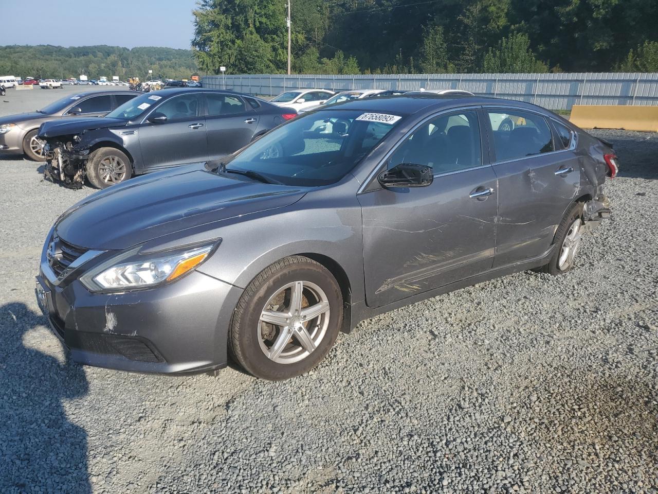 nissan altima 2016 1n4al3ap1gc261743