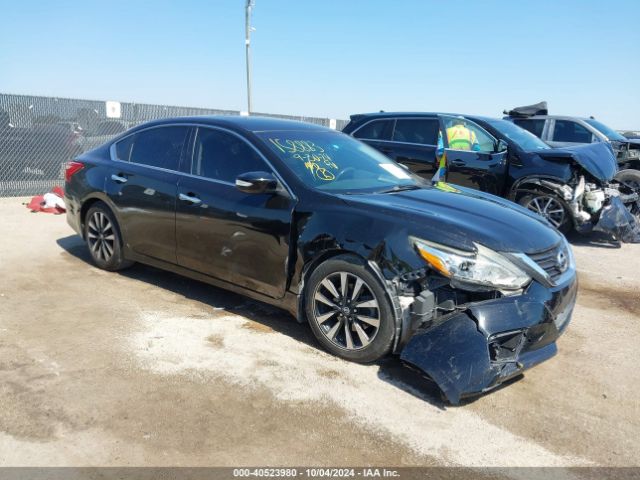 nissan altima 2016 1n4al3ap1gc264979