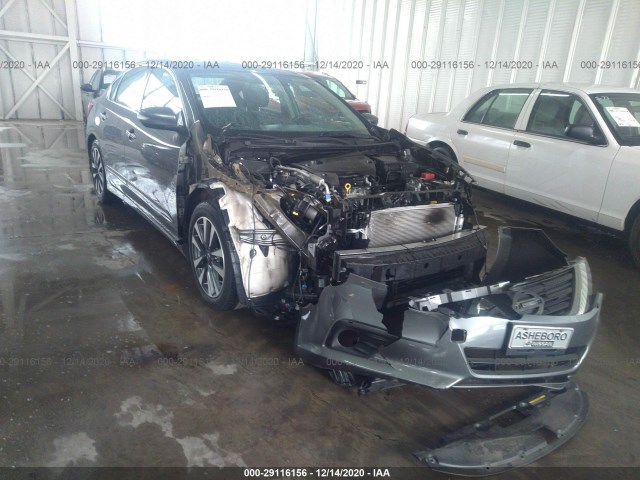 nissan altima 2016 1n4al3ap1gc268398