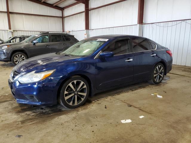 nissan altima 2016 1n4al3ap1gc270510