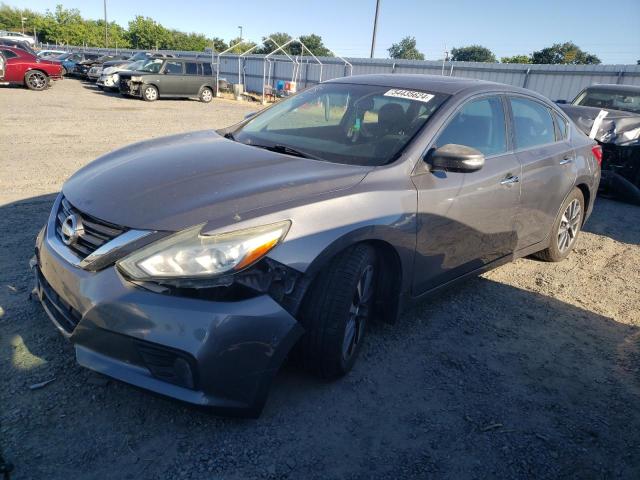 nissan altima 2016 1n4al3ap1gc272533