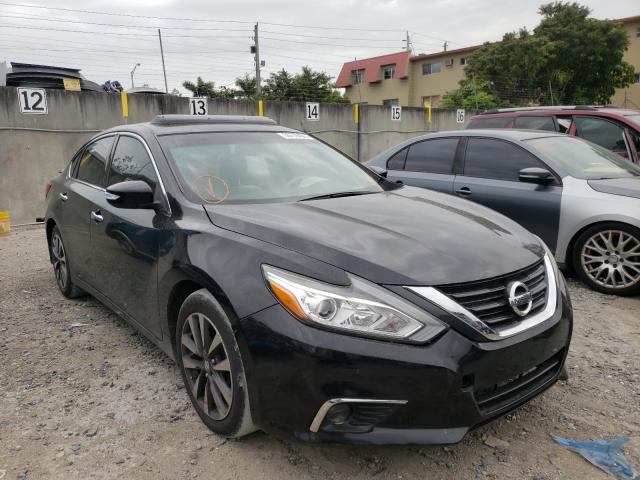 nissan altima 2016 1n4al3ap1gc274296