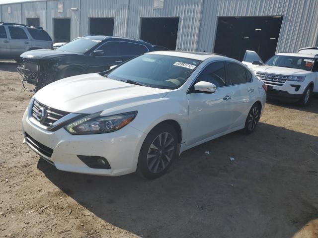 nissan altima 2.5 2016 1n4al3ap1gc275786