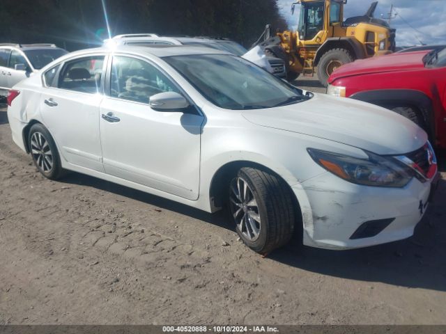 nissan altima 2016 1n4al3ap1gc284598