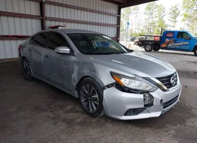 nissan altima 2016 1n4al3ap1gc285539