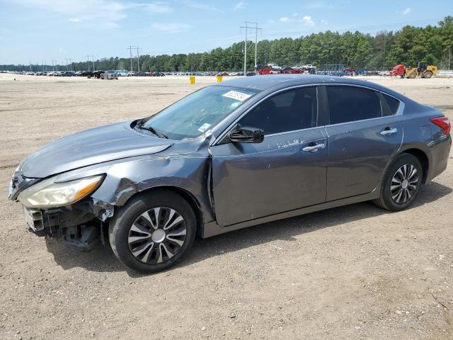 nissan altima 2.5 2016 1n4al3ap1gc292345