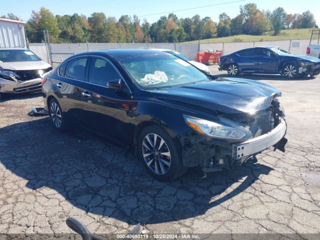 nissan altima 2016 1n4al3ap1gc292961