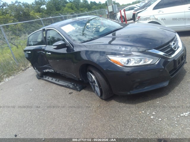 nissan altima 2016 1n4al3ap1gc295259