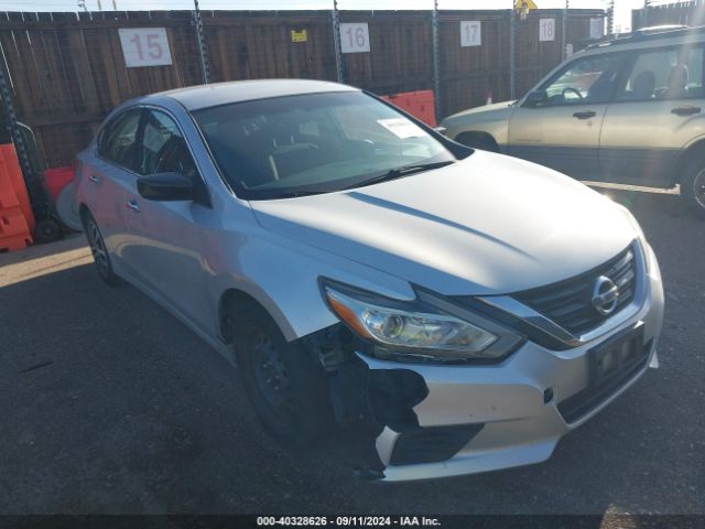 nissan altima 2016 1n4al3ap1gn312047