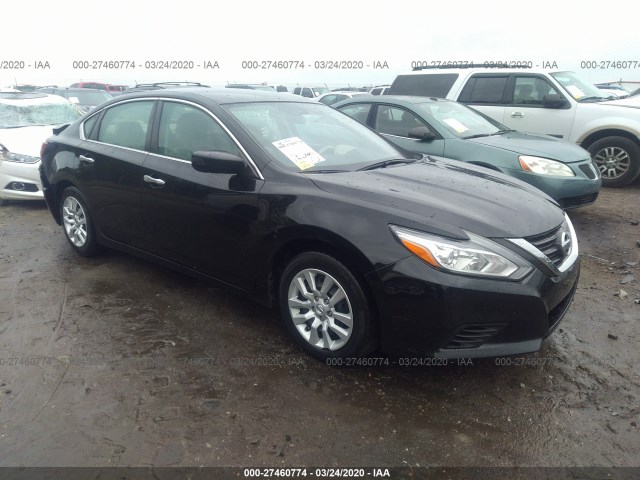 nissan altima 2016 1n4al3ap1gn312646