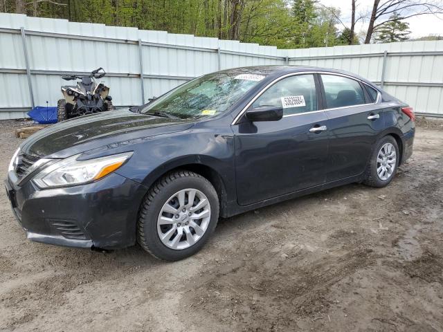 nissan altima 2016 1n4al3ap1gn313148