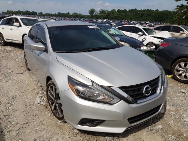 nissan  2016 1n4al3ap1gn317622