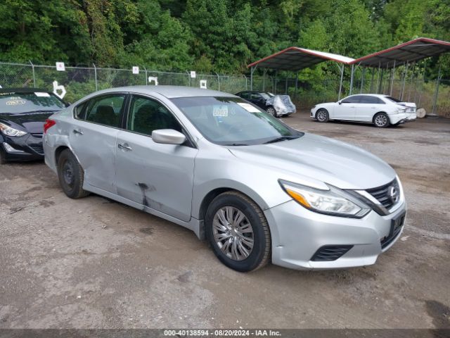 nissan altima 2016 1n4al3ap1gn317636