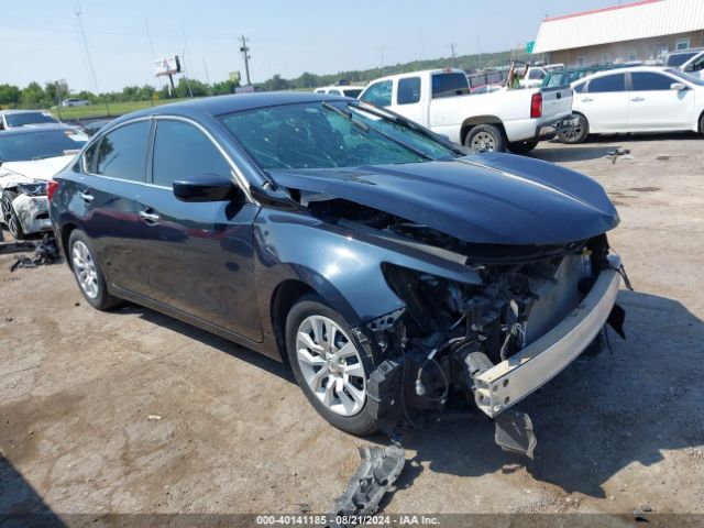 nissan altima 2016 1n4al3ap1gn317734