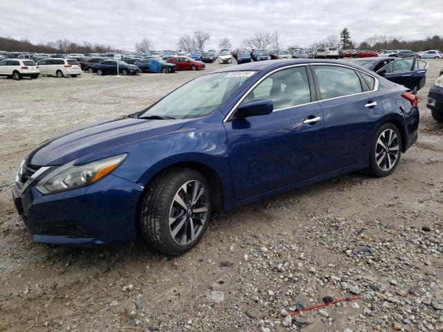 nissan altima 2016 1n4al3ap1gn321010