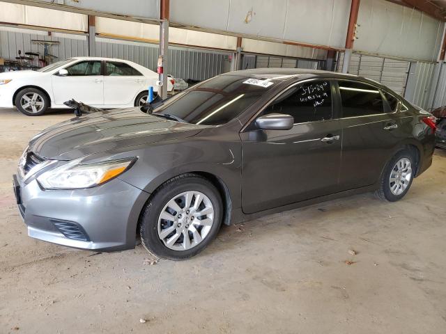 nissan altima 2.5 2016 1n4al3ap1gn321024