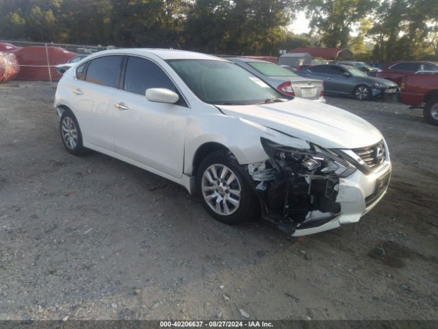 nissan altima 2016 1n4al3ap1gn321153