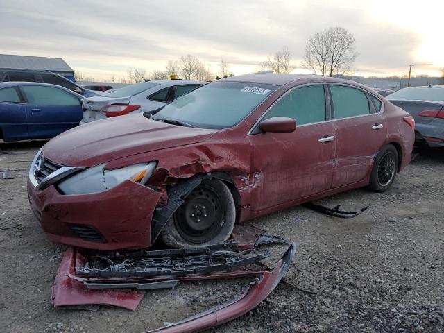 nissan altima 2.5 2016 1n4al3ap1gn324702