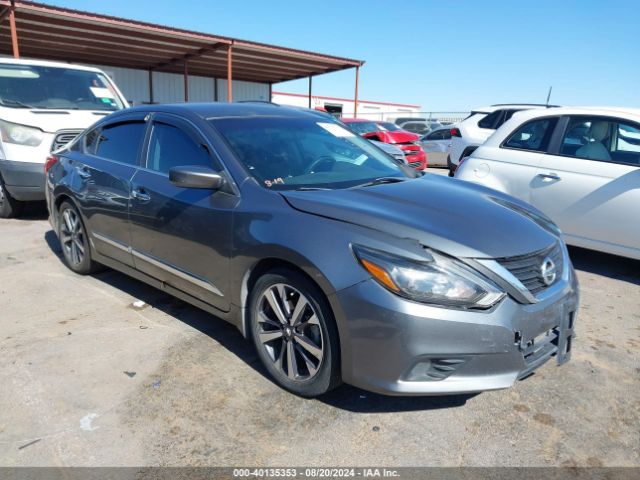 nissan altima 2016 1n4al3ap1gn327406