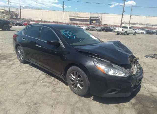 nissan altima 2016 1n4al3ap1gn328930