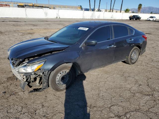 nissan altima 2016 1n4al3ap1gn329821