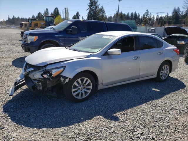 nissan altima 2016 1n4al3ap1gn331505