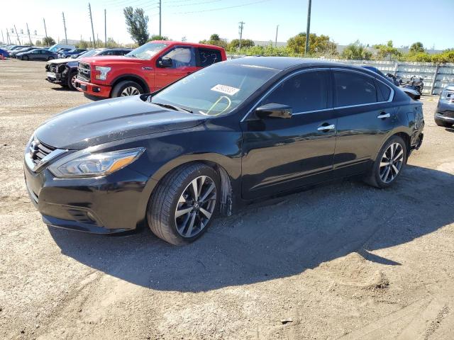 nissan altima 2016 1n4al3ap1gn332539