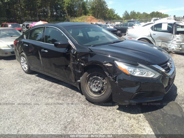 nissan altima 2016 1n4al3ap1gn332668