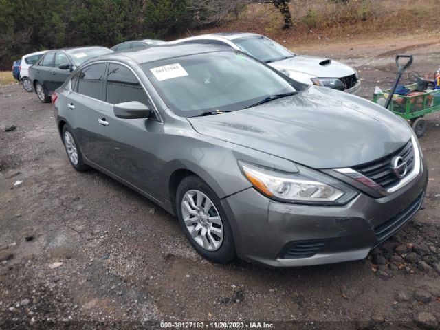 nissan altima 2016 1n4al3ap1gn335554