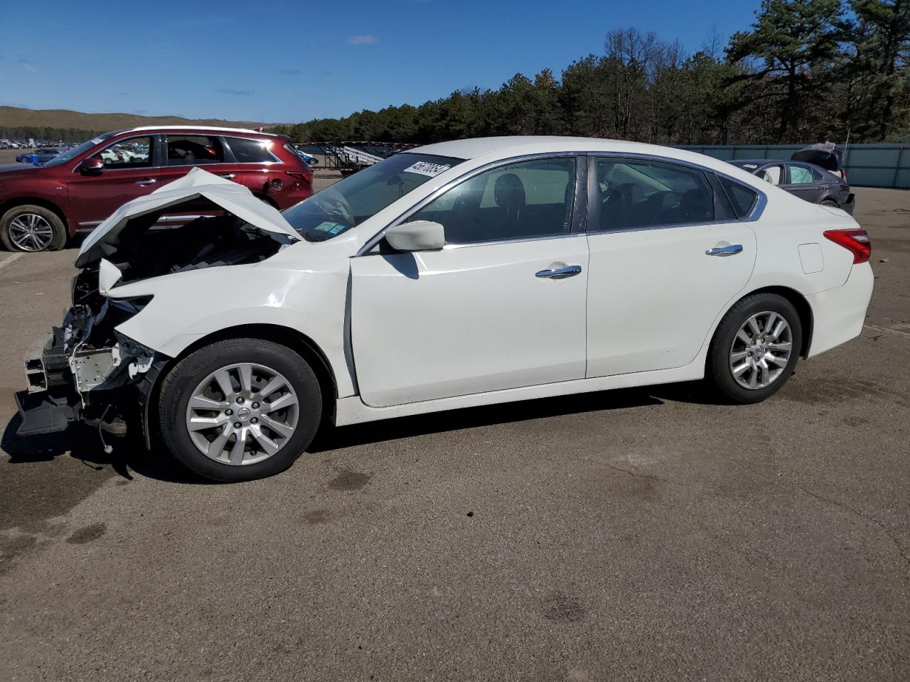 nissan altima 2016 1n4al3ap1gn338969