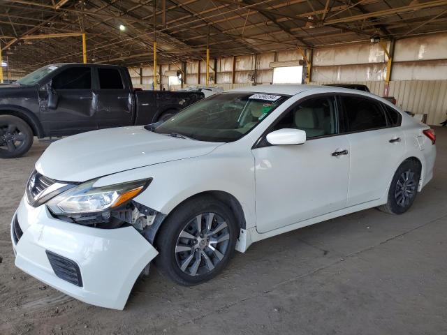 nissan altima 2016 1n4al3ap1gn341032