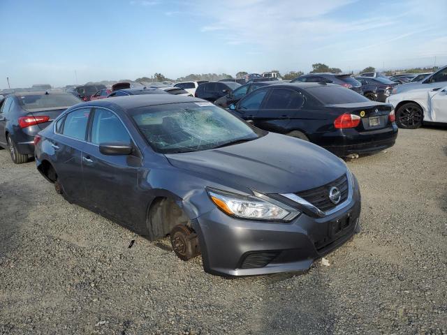 nissan altima 2.5 2016 1n4al3ap1gn341712