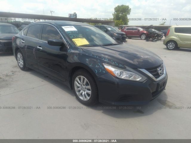 nissan altima 2016 1n4al3ap1gn342066