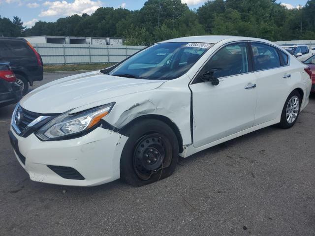 nissan altima 2016 1n4al3ap1gn349731