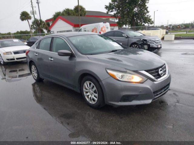 nissan altima 2016 1n4al3ap1gn350393