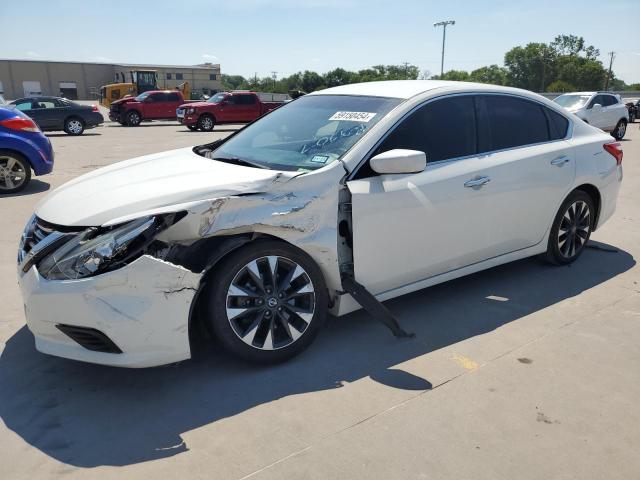 nissan altima 2.5 2016 1n4al3ap1gn351169