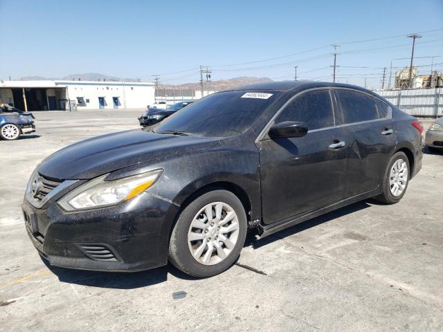 nissan altima 2.5 2016 1n4al3ap1gn351298