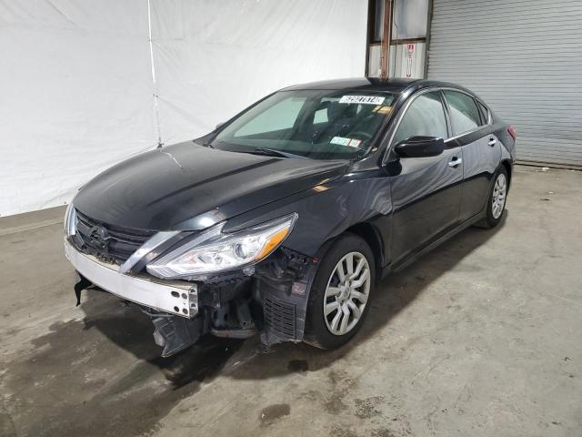 nissan altima 2.5 2016 1n4al3ap1gn351463