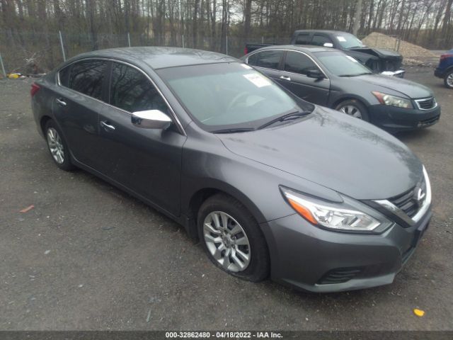 nissan altima 2016 1n4al3ap1gn354136