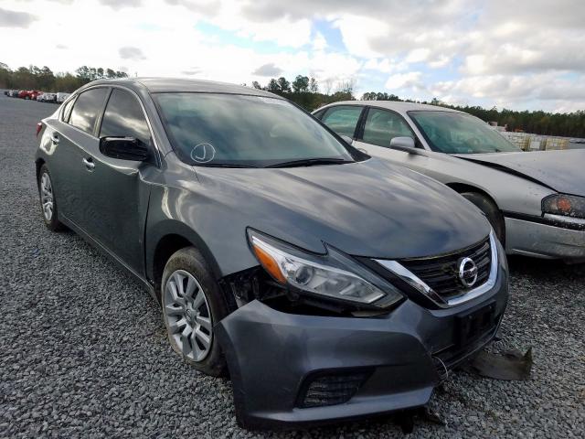 nissan altima 2016 1n4al3ap1gn359336