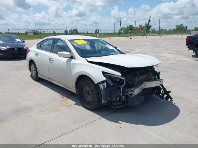 nissan altima 2016 1n4al3ap1gn359756