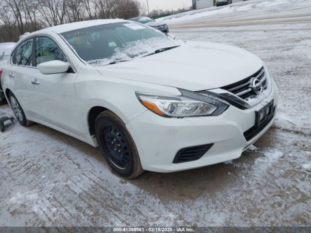 nissan altima 2016 1n4al3ap1gn365430