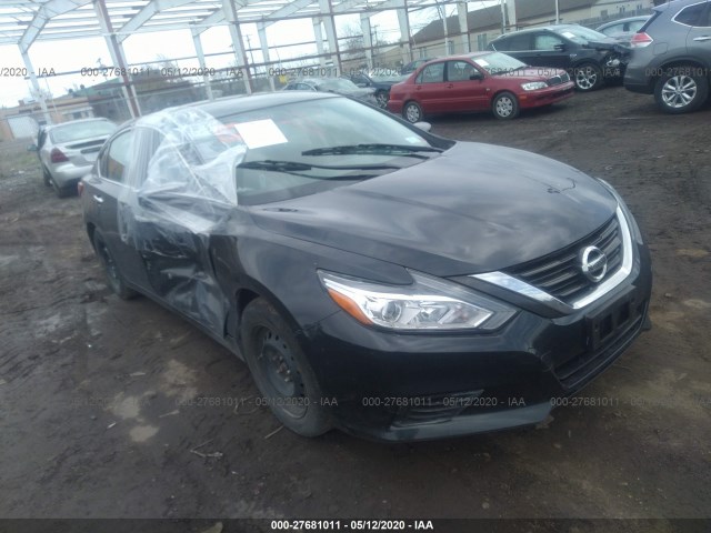 nissan altima 2016 1n4al3ap1gn366304