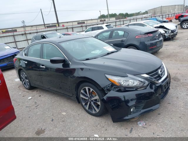 nissan altima 2016 1n4al3ap1gn380316