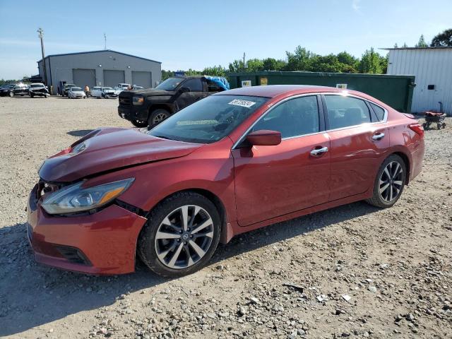 nissan altima 2.5 2016 1n4al3ap1gn384169