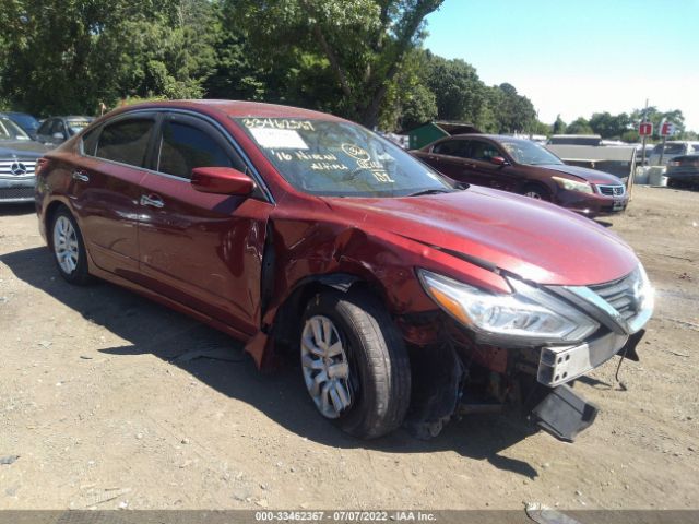 nissan altima 2016 1n4al3ap1gn386214